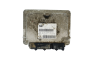 Centralina Fiat 51819338 IAW4AF.M9 Magneti Marelli 36259