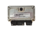 Centralina 0261207860 9651812480 9647972980 PSA Bosch 30746