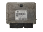 Centralina 036906034GM 61601.068.01 IAW4MV.GM VW Magneti Marelli 2897