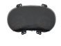 Contagiri Kia Picanto 94003-G6521