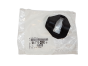 Cover Citroen Peugeot 9677042080 Originale