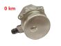 Pompa Vuoto Pierburg Renault 8200689328 7.22389.29 1.9 D 0 km