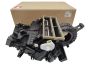 Riscaldatore Citroen Peugeot 6480A8 6480.A8 Nuovo Originale