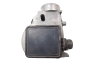 Misuratore flusso aria Lancia Kappa 0281002085 2.4 Bosch 1083