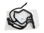 Tubo radiatore Originale Renault Megane Scenic II 2.0 16v 8200627637