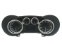 Tachimetro Alfa Romeo Mito 50517152 A2C53357409 54093