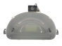 Contagiri Citroen C3 9645994280 B 01 25851