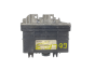 Centralina 0261200791 411.0.4046-011.6 VW Skoda Bosch 62191
