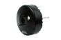 Servofreno 6Q1612107Q B15996 VW Skoda Borsehung