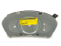 Contagiri Hyundai Tucson 94023-2E480 11001-003900H