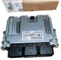 Centralina Motore ECU Nuovo Originale Berlingo Partner 1.6 HDI 1606870680 0281017600