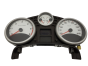 Contagiri Peugeot 207 9662904780 A2C53190340 23658