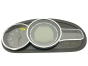 Contagiri Renault Megane 3 248100342R 27546