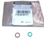 Guarnizione, sigillo Nuovo Originale 7701478777 Renault