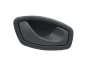 Maniglia porta Destra 826720001R Renault Megane 3