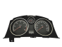 Tachimetro Opel Astra H Zafira B 13216684PF 31280