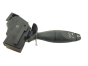 Interruttore tergicristalli Ford Focus 98AG17A553CC