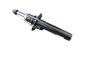 Ammortizzatore 1T0413031HN B14722 VW Skoda Borsehung