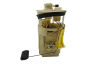 Pompa Carburante 31110-07000 KIA Picanto 69684