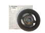 ren123033448r