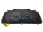 Contagiri Suzuki Alto 34100M79FC0 341007GA 21822