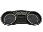 Contagiri Peugeot 308 9665107480 503001550311 23214