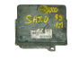 Centralina 0261204788 9631528780 26FM0513 PSA Bosch 31131