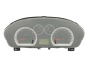 Tachimetro Chevrolet Aveo 96814468 26082