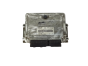 Centralina 73501235 0281010344 22341WAA Fiat Bosch 18088