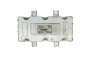 Centralina 37513-E6610 9007030017 KH Hyundai Kefico