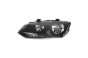 Faro Destro 6R1941008G 89411698502 VW Polo DPA
