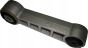Supporto Motore Posteriore Renault Espace 3 6025304389