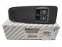 Interruttore Alzacristalli Originale Jumper Boxer Ducato 6554XR 7354217100