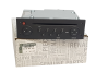 Radio lettore CD Renault 8200607915 Originale