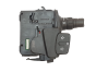 Interruttore tergicristalli Renault Kangoo 2 88103005 7701068116 Delphi