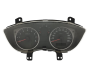 Contagiri Hyundai i20 94006-1J165 A2C53423017 47646