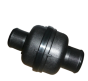 Tubo aria Originale Jumper Boxer Ducato III 2.0-2.2 Hdi 1617244680