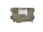 Centralina IAW16F.EB 7795574 Fiat Magneti Marelli 36884