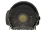 Tachimetro C1 Aygo 108 69342-430U Toyota PSA 24093