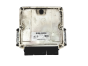 Centralina 0281011087 8200065996 8200233343 Volvo Bosch 28431