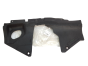 Isolamento acustico divisorio Citroen C4 DS4 9677693580 Nuovo Originale