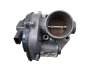 Valvola corpo farfallato Ford 2S6U-9E927-D VP4F9U-9E928-BA 2048