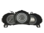 Contagiri Citroen C3 2 96668806XT A2C53385827 31666