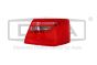 Fanale Destra 4G5945096A 99451823602 Audi A6 DPA
