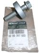 Bullone Originale 7703102139 Renault Dacia 14X1.5MM 68MM