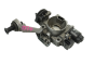 Valvola corpo farfallato H873633 102698B Renault 1,2 8V Solex
