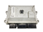 Centralina 9811545080 9800913080 V29059263A PSA Valeo 27756