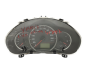 Contagiri Toyota Yaris 83800-0DR50 MB157550-5205 55911