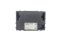 Modulo centralina 284B2JD12C 5WK49375 Nissan Siemens 59031