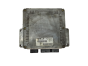 Centralina PSA 0281010595 9642014980 EDC15C2 Bosch 14323